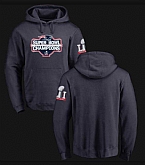 Men's New England Patriots Super Bowl LI Champions Design men Own Pullover Hoodie Blue FengYun,baseball caps,new era cap wholesale,wholesale hats